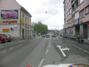 Slika slike-vijesti/2012 godina/radicevaw.jpg